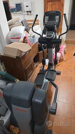 Ellittica Life Fitness 95X