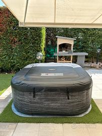 Idromassaggio index 175x175