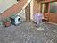 Immagine 19