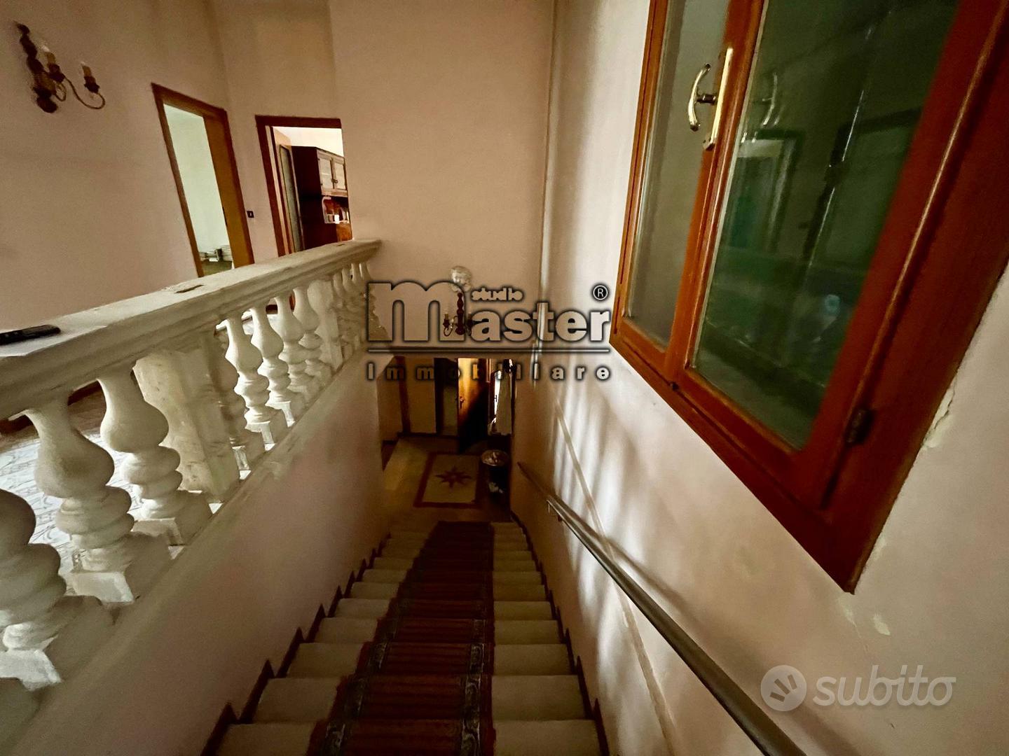 Apartment in Treviso, San Zeno - Vista 3