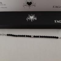 Bracciale uomo S'agapò