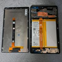 tablet realme pad mini 