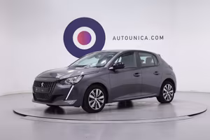 Peugeot 208 PURETECH 75 STOP&START 5 PORTE ACTIVE