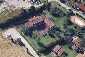 Immobile in asta di 539 m² con 5 locali a Sarzana