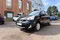 Nissan Micra 1.2 Acenta E6