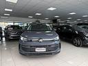volkswagen-tiguan-2-0-tdi-150-cv-dsg-edition-plus