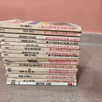 Lotto fumetti vintage Alan Ford gruppo tnt