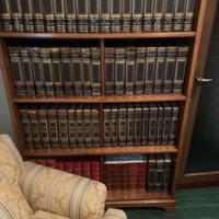 Enciclopedia Treccani