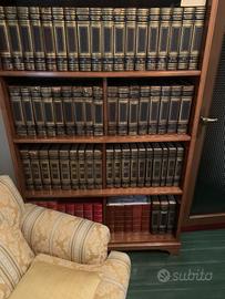 Enciclopedia Treccani