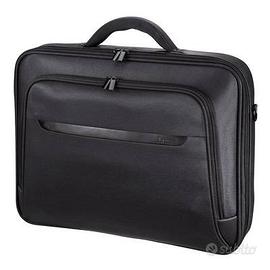 Borsa HAMA per Notebook 17 pollici