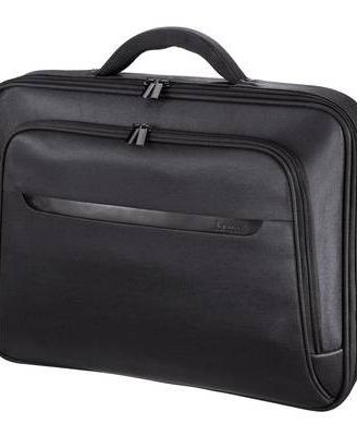 Borsa HAMA per Notebook 17 pollici