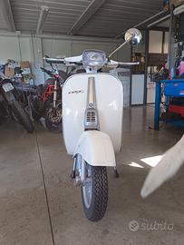VESPA 50 SPECIAL 4 MARCE