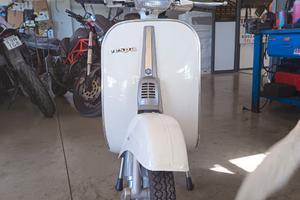 VESPA 50 SPECIAL 4 MARCE