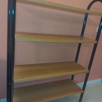 Libreria