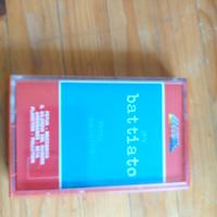 MC Battiato fetus pollution 