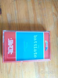 MC Battiato fetus pollution 