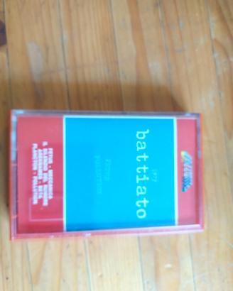 MC Battiato fetus pollution 