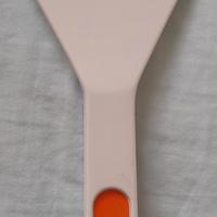 Spatola schiumarola cucina