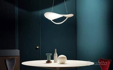 Foscarini Plena PrezzoLiquidazione Magazzino