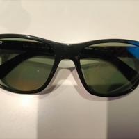 Ray Ban polarizzati