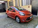 toyota-aygo-5-porte-aygo-5p-1-0-orange-connect-to