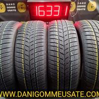 GOMME INVERNALI 235 65 17 99% BARUMDOT22