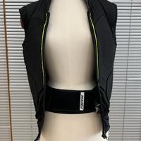 GILET PROTETTIVO SCI UNISEX DAINESE