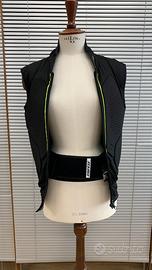 GILET PROTETTIVO SCI UNISEX DAINESE