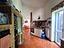 Immagine 17