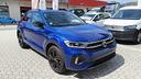 volkswagen-t-roc-2-0-tdi-150cv-4motion-r-line-4x4