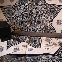 soundbar bluetooth Sony 