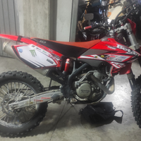 Beta 400 rr