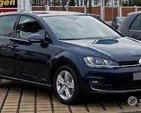 Musata completa volkswagen golf 7 #278