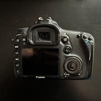 Canon 7d