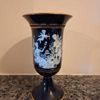 Vaso dipinto