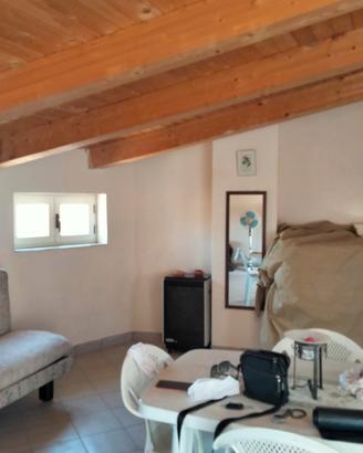 Casa vacanza Marina di Camerota