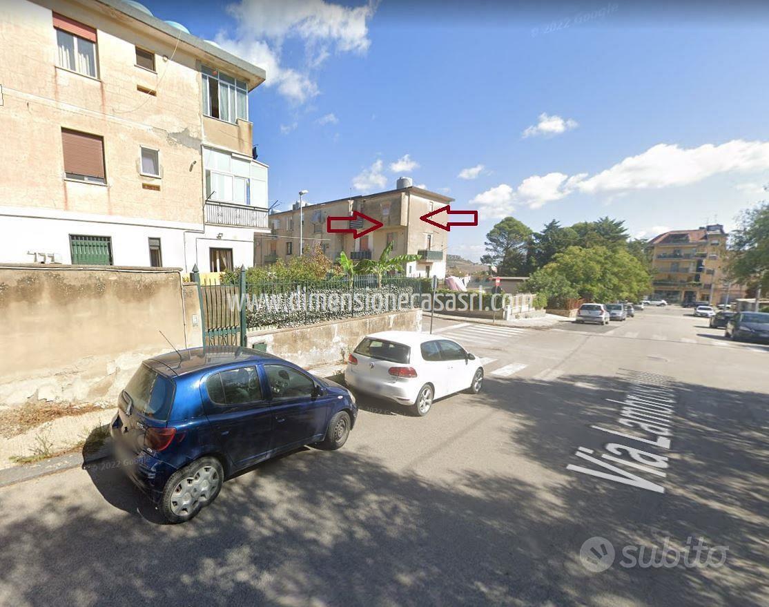 Appartamento – CL - Vista 2