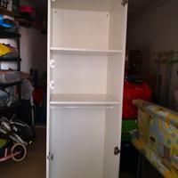 Mobile Ikea