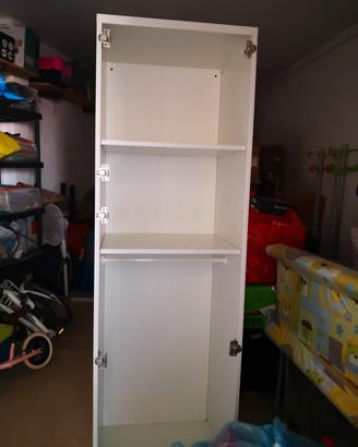 Mobile Ikea