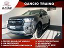 ford-ranger-2-0-ecoblue-aut-213-cv-dc-wildtrak