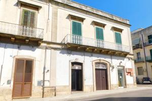 Immobile di 55 m² con 3 locali a Martina Franca