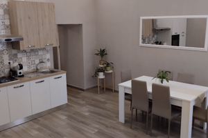 Estate al mare di Ortona, Abruzzo