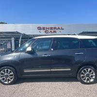 FIAT 500L Living 1.6 Multijet 120 CV Business