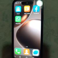 Cellulari