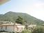 Immagine 7