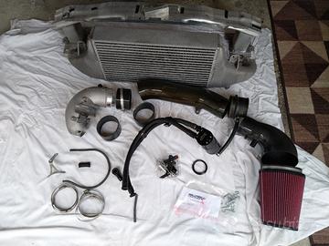 kit Aspirazione APR per Audi RS3 dal 2018