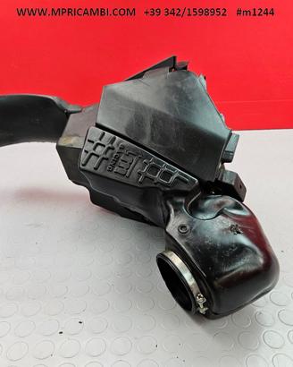 CASSA FILTRO TM RACING EN 250 4t 2011 2014 MX 250f