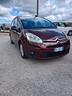 citroen-c4-1-6-hdi-110cv-fap-elegance-2007