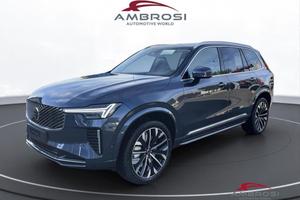 VOLVO XC90 B5 AWD Mild hybrid Benzina Plus Brigh