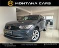 volkswagen-tiguan-2-0-tdi-150-cv-scr-dsg-4motion-l